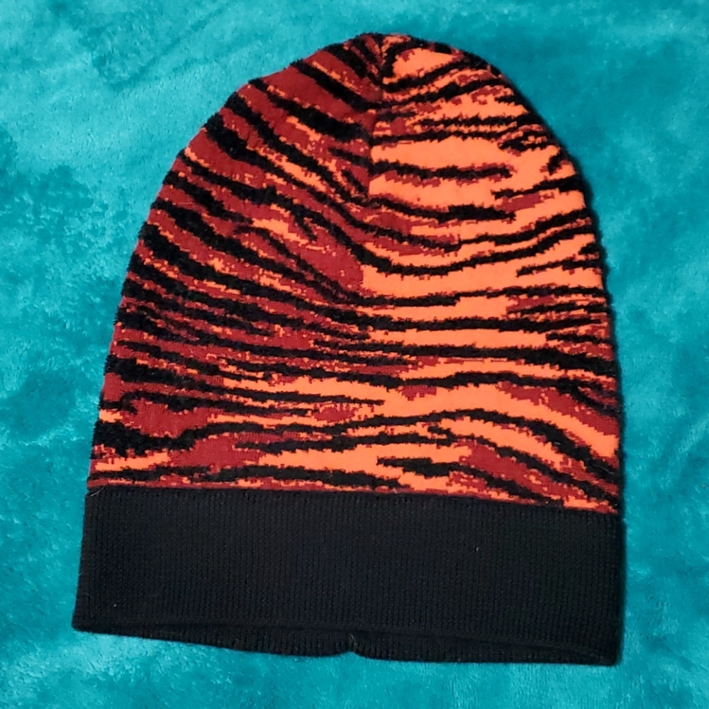 Kenzo X H&M hat
